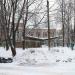 Детский сад комбинированного вида № 5 «Незабудка» в городе Дзержинский