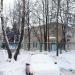 Детский сад комбинированного вида № 5 «Незабудка» в городе Дзержинский