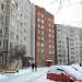 Томилинская ул., 19а в городе Дзержинский