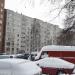 Томилинская ул., 20 в городе Дзержинский