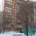 Томилинская ул., 13 в городе Дзержинский