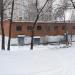 Центральный тепловой пункт в городе Дзержинский