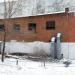 Центральный тепловой пункт в городе Дзержинский