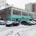 Томилинская ул., 20а в городе Дзержинский