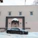Центральный тепловой пункт в городе Дзержинский