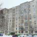 Томилинская ул., 20 в городе Дзержинский