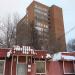 Томилинская ул., 13 в городе Дзержинский