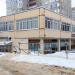 Томилинская ул., 11а в городе Дзержинский