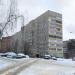 Томилинская ул., 21 в городе Дзержинский