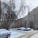 Томилинская ул., 22а в городе Дзержинский