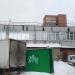 Томилинская ул., 20а в городе Дзержинский
