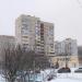 Томилинская ул., 11 в городе Дзержинский