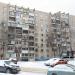 Томилинская ул., 20 в городе Дзержинский