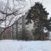 Томилинская ул., 29 в городе Дзержинский