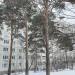 Томилинская ул., 21 в городе Дзержинский