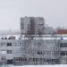 Дзержинская ул., 27 в городе Дзержинский