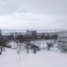Дзержинская ул., 42 в городе Дзержинский