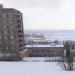 ЗАО «Жилстрой» в городе Дзержинский