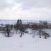 Дзержинская ул., 42 строение 3 в городе Дзержинский