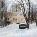 Томилинская ул., 11а в городе Дзержинский