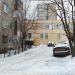 Школа тхэквондо в городе Дзержинский
