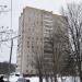 Томилинская ул., 8 в городе Дзержинский