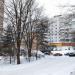 Томилинская ул., 8 строение 2 в городе Дзержинский