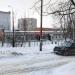 Автолицей «Авто-Лидер» в городе Дзержинский