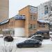 Томилинская ул., 8 строение 2 в городе Дзержинский