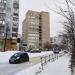 Томилинская ул., 14 в городе Дзержинский