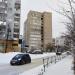 Томилинский микрорайон в городе Дзержинский