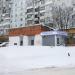 Трансформаторная подстанция ТП-3Д в городе Дзержинский