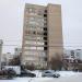 Томилинская ул., 14 в городе Дзержинский