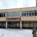 Томилинская ул., 11а в городе Дзержинский