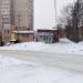 Молочный магазин в городе Дзержинский