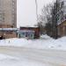 Трансформаторная подстанция ТП-3Д в городе Дзержинский