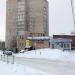 Томилинская ул., 8 строение 2 в городе Дзержинский