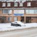 Дзержинский «Информационный центр» в городе Дзержинский