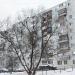 Томилинская ул., 12 в городе Дзержинский
