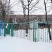 Детский сад комбинированного вида № 5 «Незабудка» в городе Дзержинский