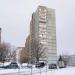 Лесная ул., 20 в городе Дзержинский