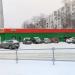 Томилинская ул., 12а в городе Дзержинский