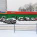Кондитерская «Ассорти» в городе Дзержинский