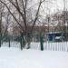 Детский сад комбинированного вида № 6 «Солнышко» в городе Дзержинский