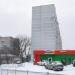 Томилинская ул., 12 в городе Дзержинский