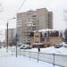 Томилинская ул., 14 в городе Дзержинский