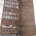 Томилинская ул., 13 в городе Дзержинский