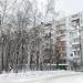 Лесная ул., 14 в городе Дзержинский