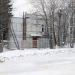 Детский сад комбинированного вида № 4 в городе Дзержинский