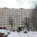 Лесная ул., 12б в городе Дзержинский